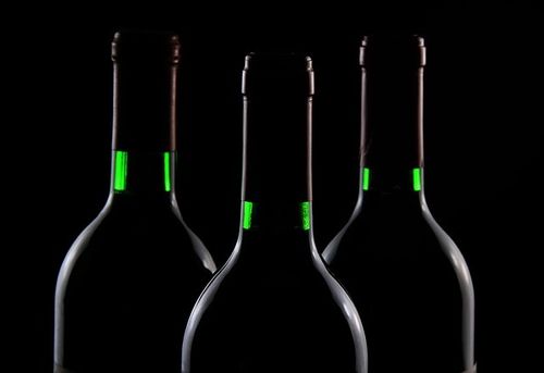 2020 Sauvignon Blanc Qualitätswein trocken